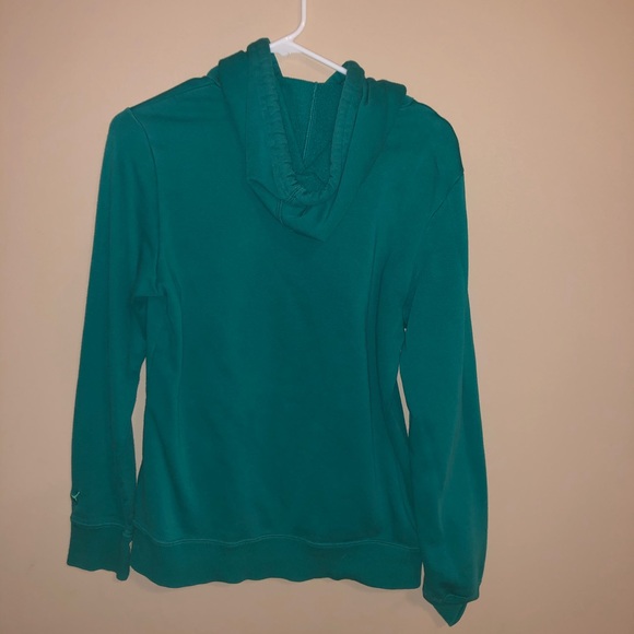 Puma hoodie - Picture 4 of 4